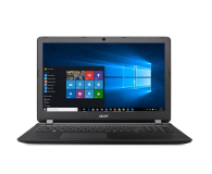 ACER Aspire A8-7410/4GB/1000GB HDD/RADEON R5/ 15,6"/W10 ES1-523-85WM - 1404044 - zdjęcie 1